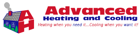 Advanced Heating & Cooling